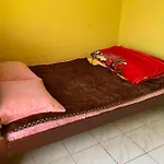 OYO Home 91250 Desa Wisata Taraju