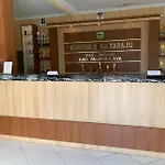 OYO Home 91250 Desa Wisata Taraju