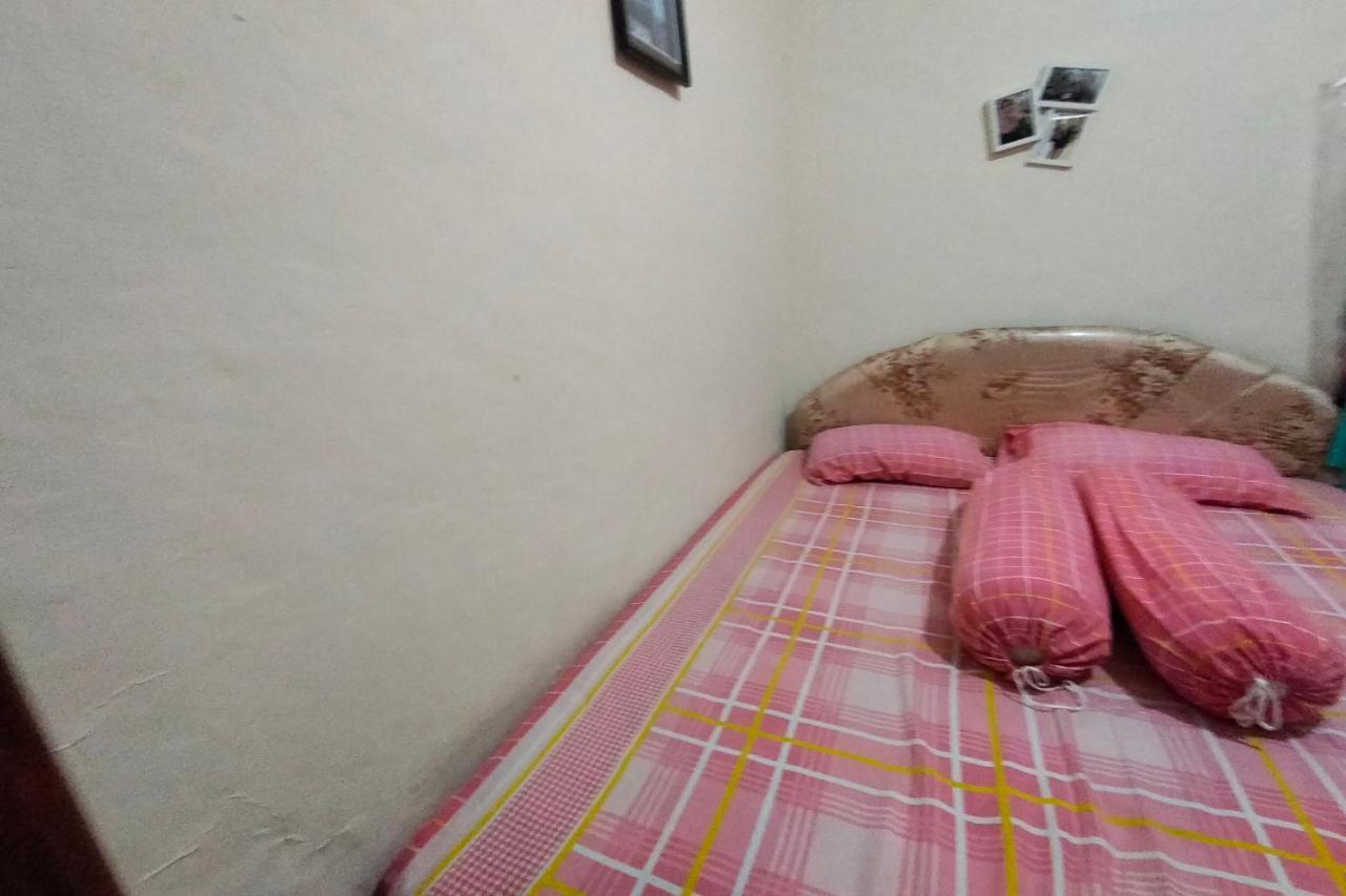 Hotel Oyo 91250 Desa Wisata Taraju